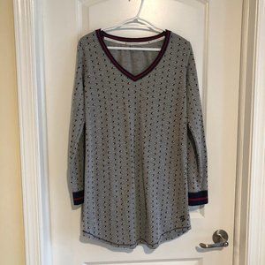 TOMMY HILFIGER SLEEP GWON